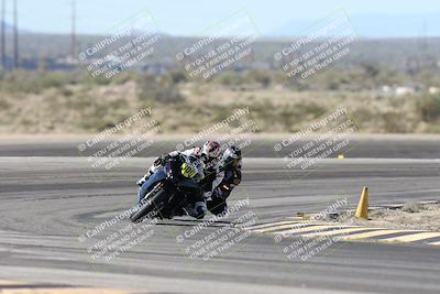 media/Jan-15-2026-Racers Edge (Thu) [[dfebeb70ab]]/3-B Group/Session 2 (Turn 11)/